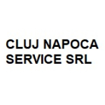 Cluj Napoca Service