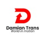 Damian Trans