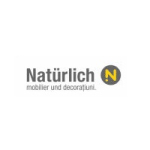 2B Group SRL (Natürlich)