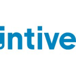 intive