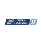 2F Centro Formatione