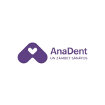 Anadent