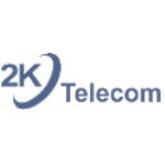 2K Telecom SRL