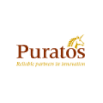 Puratos Romania