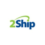 2Ship Solutions Inc