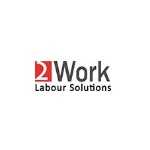 2 Work Labour Solutions