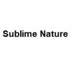 Sublime Nature SRL