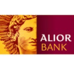 Alior Bank