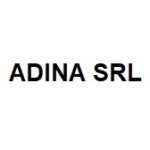 Adina SRL