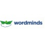 Wordminds SRL