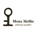 Mons Mellis