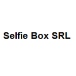 Selfie Box SRL