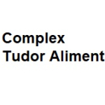 Complex Tudor Aliment