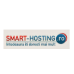 Smart Web Hosting SRL
