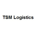 TSM Logistics