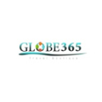 Globe365 Travel Boutique