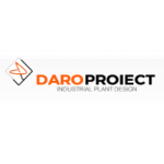 DARO PROIECT SRL