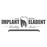 Clinica Implant Eladent