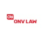 ONV LAW