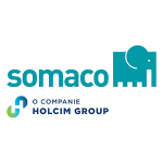 SOMACO GRUP PREFABRICATE SRL