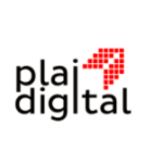 Plai Digital