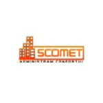 Scomet Administrare Imobile