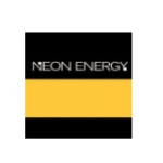 Neon Energy Romania