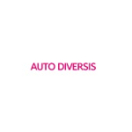 Auto Diversis