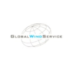 Global Wind Dobrogea