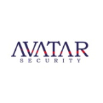 Avatar Security 