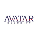 Avatar Security
