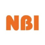NBI Bearings Romania