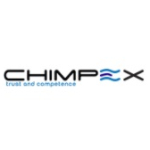 Chimpex SA