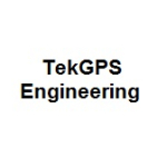 TekGPS Engineering