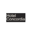 Hotel Concordia