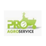 Proagroservice SRL