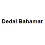 Dedal Bahamat SRL