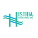 Histria International