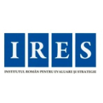 IRES (Institutul Roman pentru Evaluare si Strategie)