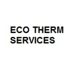 Eco Therm Services SRL