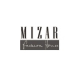 Mizar