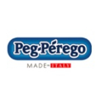 Peg Perego Romania