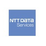 NTT Data Services