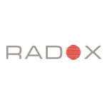 Radox SRL