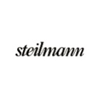 Steilmann