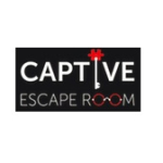 Captive Escape Room