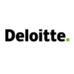 Deloitte Romania