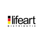 Life Art Distributie