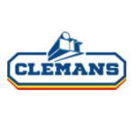 Clemans