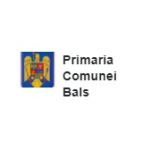 Primaria Comunei Bals